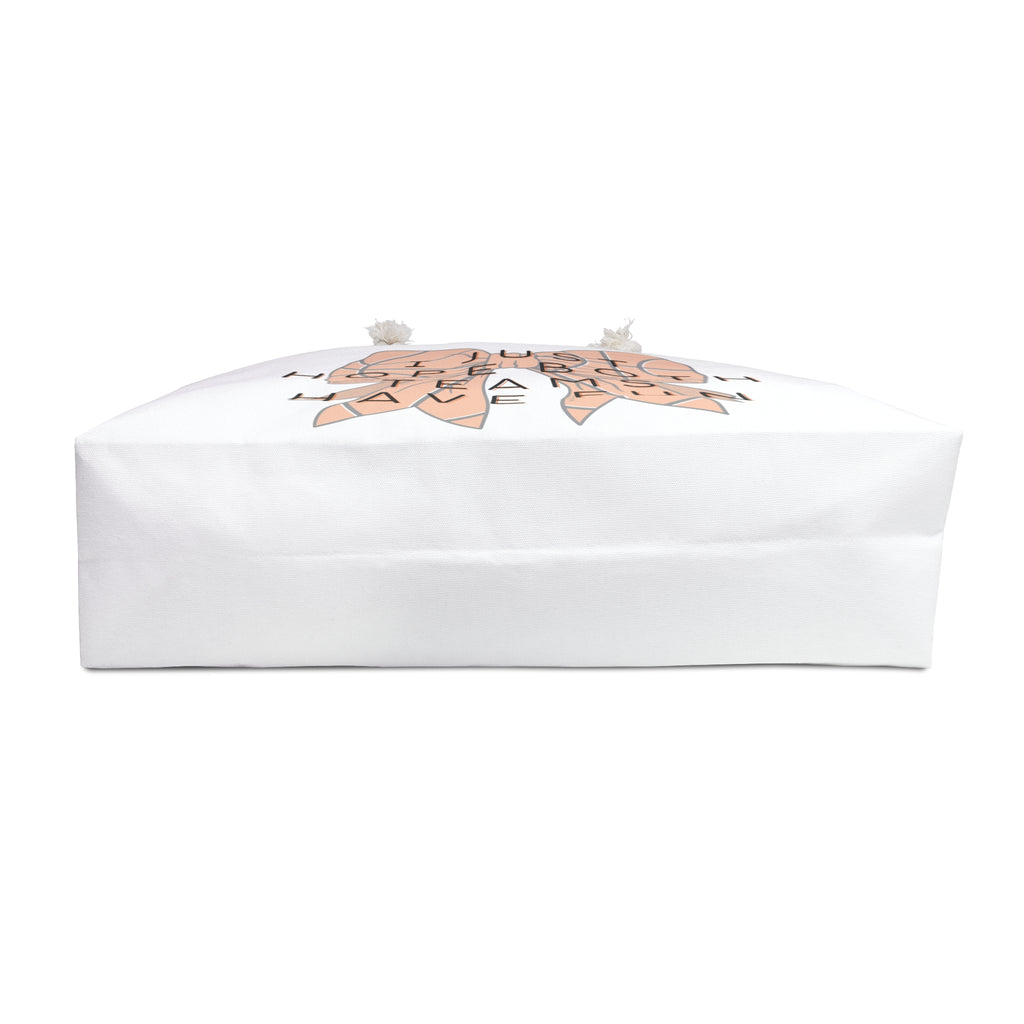 Fun Game Day Snack Bag - Perfect for Sports Events & Snacks
